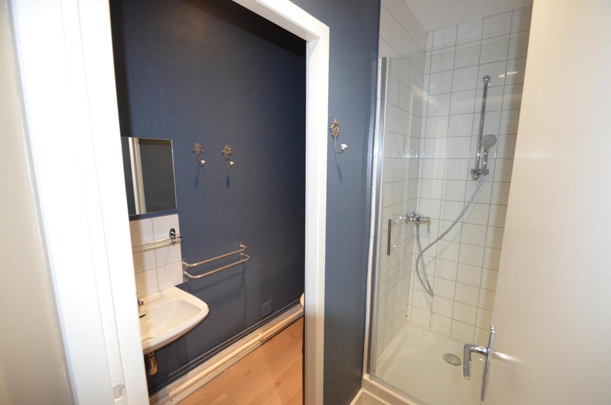 L'Empereur, Sa Femme Et Le Petit Prince Plombières-les-Bains Zimmer foto